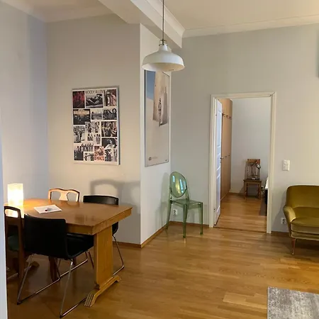 Saunallinen Kaksio Keskustassa Kokkola  Exterior photo